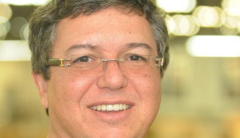 Boninho anuncia nova brincadeira